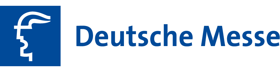 Messegelände Hannover