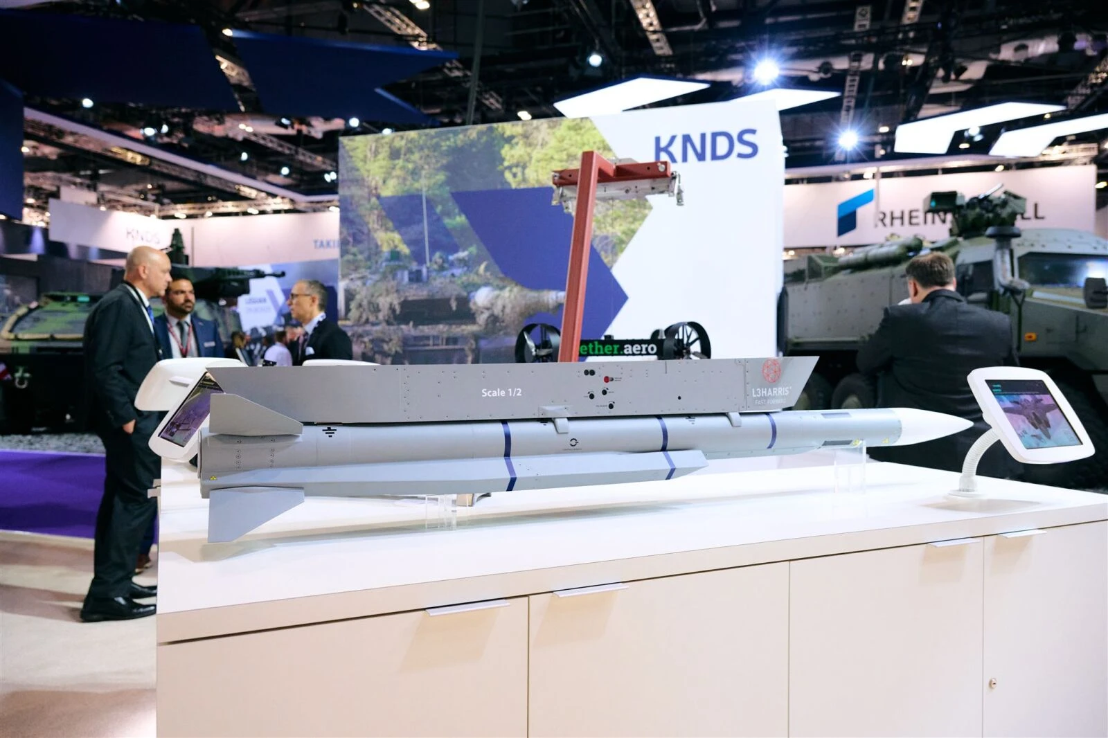 Germany&rsquo;s defence transformation