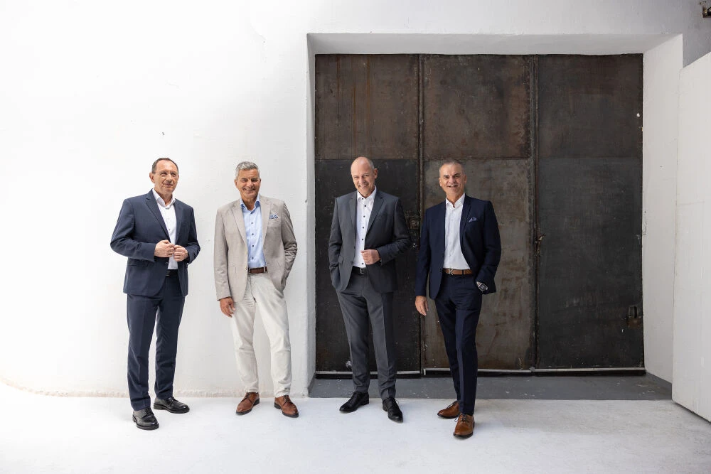 DSEI Germany ernennt hochrangiges militärisches Advisory Board