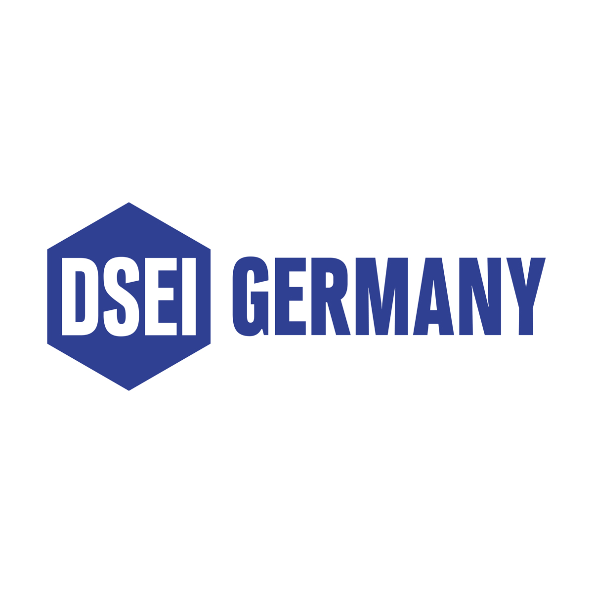 DSEI Germany — Messegelände Hannover, Hannover, Lower Saxony, Germany